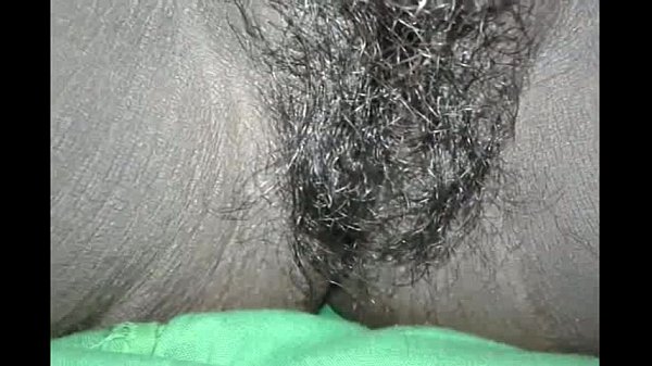 4 Cewek Desi Pamer Bulu Memeknya Yang Lebat