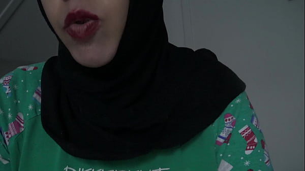 Istriku Yang Seksi Digilir Orang Arab, Bikin Aku Cuckold Makin Bernafsu
