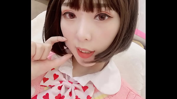 中文音声 妹子嘴活儿一流 下面功夫更是爽到爆