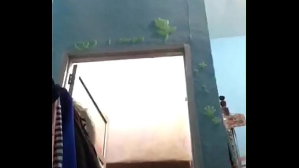Cewek Indonesia Mandi Di Depan Webcam, Pamer Basah-basah Bikin Ngiler.