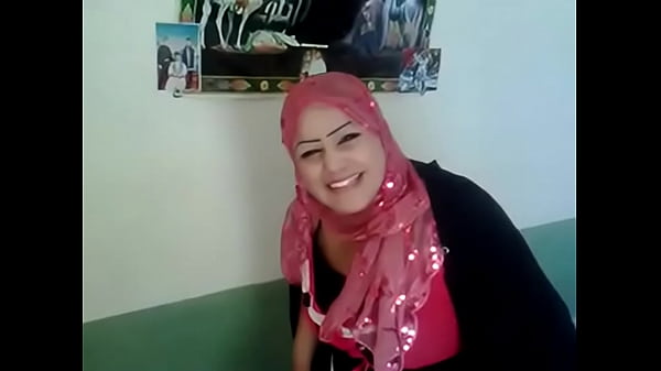 Hijab Panas Bikin Nafsu, Nungging Siap Digoyang.