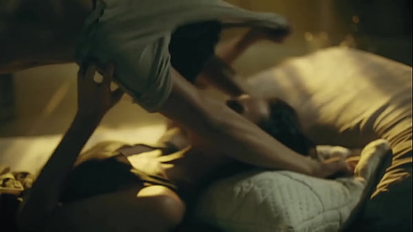 Film Indonesia, Bikin Makin Basah Dan Panas Di Ranjang.
