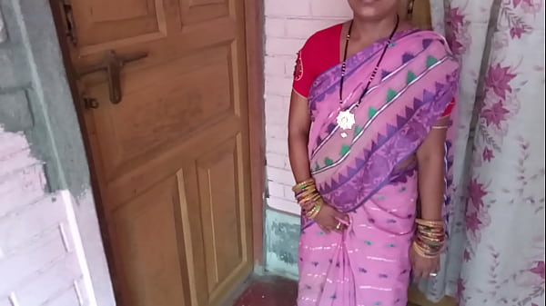 Sasu Mama Dateng Ke Rumah, Langsung Di Banting Dan Dikencengin Sampe Merempong