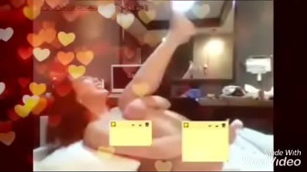Korea Lagi Pengen Ngewe, Ngajak Crot Bareng