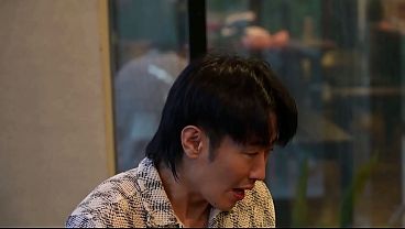 Korea – Malam Panas Di Ranjang Ibu Tiri Kakak Ipar, Rahasia Yang Menggoda