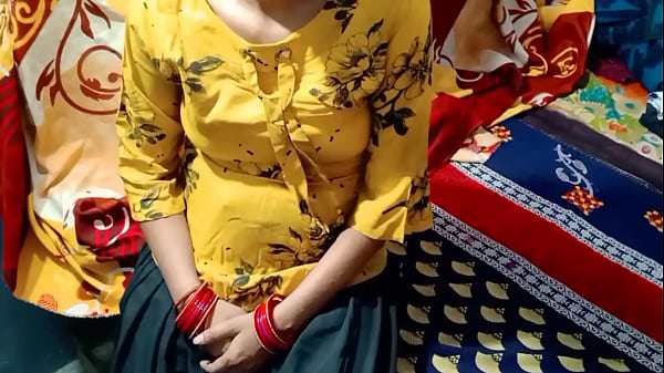 Bokep Indo Kakak Tiri Ngajak Adik Kandung Ngentot Di Kamar Tembus Lubang Belakang