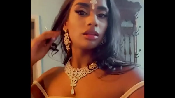 Dulu Pas Syuting Buat Brazzers, Ngentotnya So Hot.