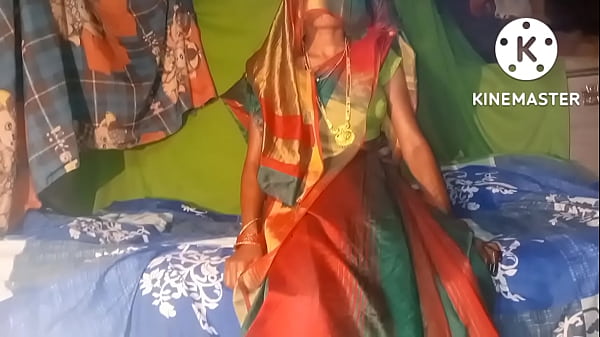 Desi Bhabhi Istri Ngentot Doggy Gaya