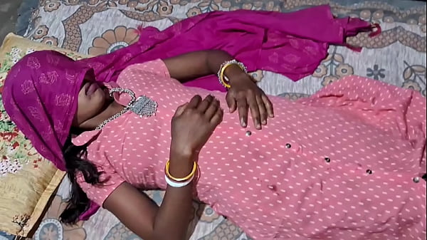 Video Asli Desa: Ngentot Memek Adik Ipar Pakai Baju Pink Seksi, Nusuk Bolong Pantat.