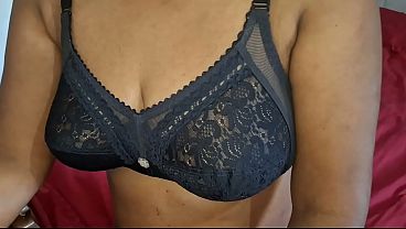 Video Milf Asia Paling Bikin Ngaceng, Bikin Tembem Ngeces.