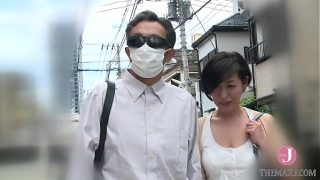 Tonton Aksi Cuckold Hot Bareng Suami 3 Nagisa – Bagian Pembuka