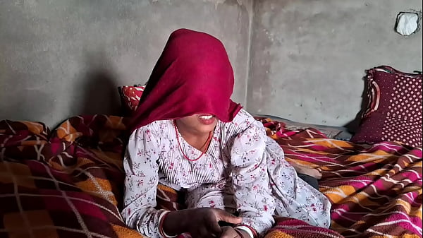 Desixxx Bhabhi Nanggung Di Atas Adik Ipar, Pagi Bulan Madu Bikin Muncrat, Desi Kampung Asli Cewek Gila Ngentot.