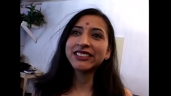 Pesta Anal India Dengan 2 Kontol Panas!!!