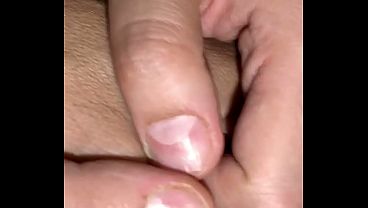 سعودية نار تتناك مع تونسي فحل كلام هيج وصوت واضح سكس عرب
