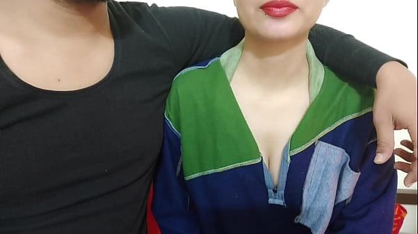 Video Seks Keras Desi India Dengan Suara Hindi Yang Bikin Makin Panas