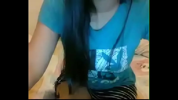 Ngentot Bareng Cewek Indo Seksi Di Camfrog, Siap Bikin Lo Makin Tegang.