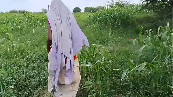 Desi Bhabhi Nomor Satu Digebukin Kontol Gede, Video Seks Panas Terbaru