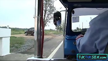 Bokep Thailand Ibu-ibu Dipaksa Naik Mobil Dan Dimainin Di Jalan