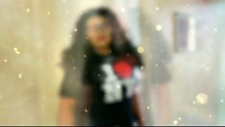 Casting Ibu Mertua Seksi, Rambut Hitam Panjang, Badan Montok Bikin Mendidih.
