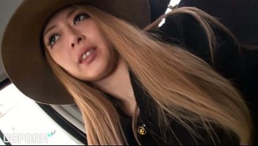 Blonde Cewek Jepang Doyan Ngewe Mulut Dan Tembem Dalem Biar Crot Di Dalem