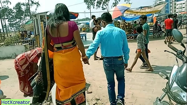 Cewek Kantor India Sange, Digenjot Bos Biar Naik Jabatan!