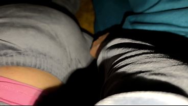 Ngentot Istri Orang Sambil Dimaki, Kontol Tegang Masukin Memek Basah, Bokep Arab Panas Bikin Makin Horny