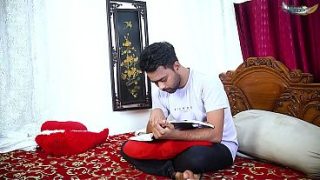 Ibu Tiri Montok Seksi, Ngocok Keras Sama Anak Tiri Saat Sepi Di Rumah, Film Penuh (suara Hindi)