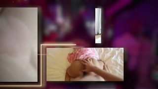Johntronx – Cewek Thailand Lugu Ngebulat Kontol Gue Sampe Nungging Gaya Anjing