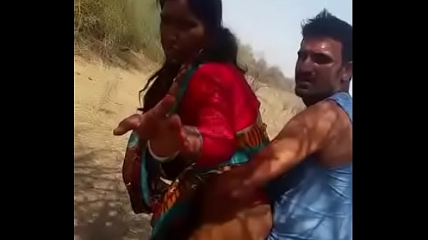 Cowok India Bikin Ketagihan, Bikin Pengen Ngerasain Sensasi Panasnya.