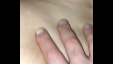 Video Bokep Asli Pasutri Kuwait Pertama Kali Ml – Pov Amatir Rumah Sendiri Di Kota Kuwait
