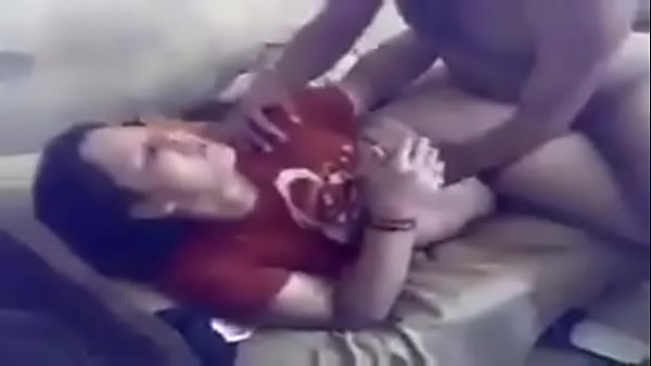 Desi Pasangan Lagi Ngewe Panas-panasan
