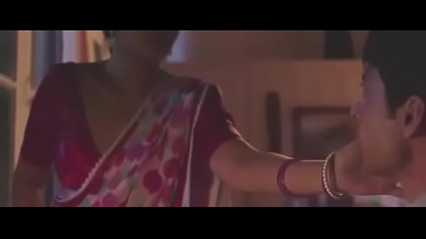 Cewek India Di Deira, Siap Puasin Lo, Telpon 971-547690174, Jangan Malu-malu Sayang.
