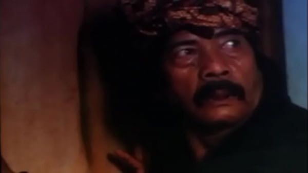 Adegan Panas Film Klasik Indonesia Yang Bikin Makin Bernafsu.