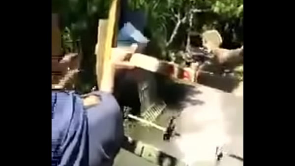 Bokep Indo Ngehe Bikin Tegang