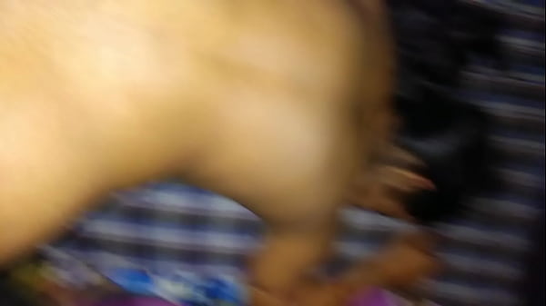 Gadis Desi Yang Bikin Ngilu, Bikin Pengen Ngerasain.