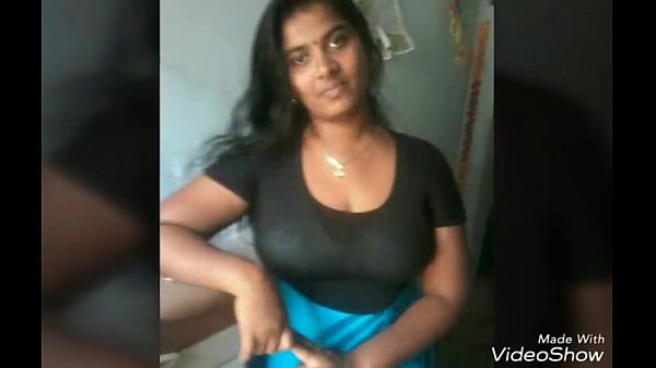 Pelacur India Yang Bikin Nafsu Naik, Bagian Kedua.