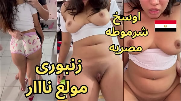 Video Bocor Hadir Kamil Bilang “tawonku Panas Banget, Pelacur Manis, Cewek Bangsat, Seks Arab”