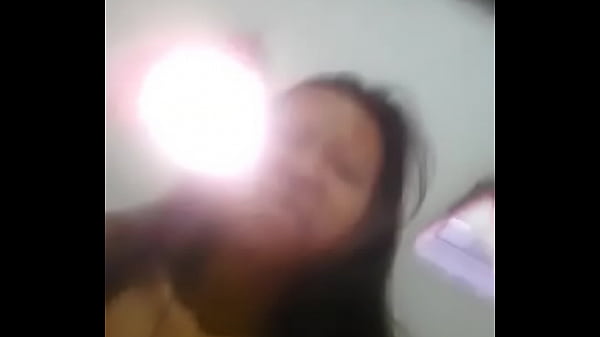 Fb Risqia Lopes, Lonte Maut Surabaya Yang Bikin Ngiler
