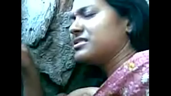 Bhabhi India, Sange Pengen Dicolek Coli Sama Adik Ipar.