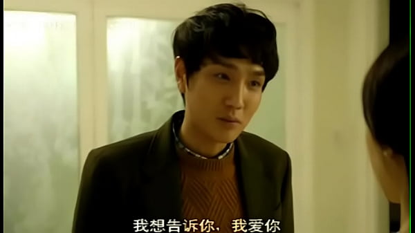 Film Panas Korea – Jalan-jalan Mesum [subtitle Cina]