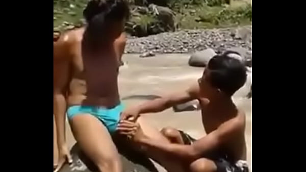 Tolong Tulis Ulang Judul Berikut Dengan Gaya Vulgar, Seksi, Dan Erotis Dalam Bahasa Indonesia, Sambil Tetap Mempertahankan Arti Yang Sama. Jika Judul Terlalu Pendek, Kamu Boleh Menambahkan Kata-kata. Hanya Keluarkan Satu Judul Alternatif Saja, Tanpa Tanda Petik Atau Tanda Bintang.