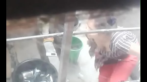 2018年3月19日 Jam 14:26:49, Si 4627 Lagi Ngacengin Pikiran