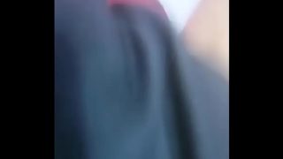 Bokep Indo Mula-mula Takut Diajak Ke Rumah Pas Ortu Lagi Kabur, Eh Malah Nge *** Sampai Puas