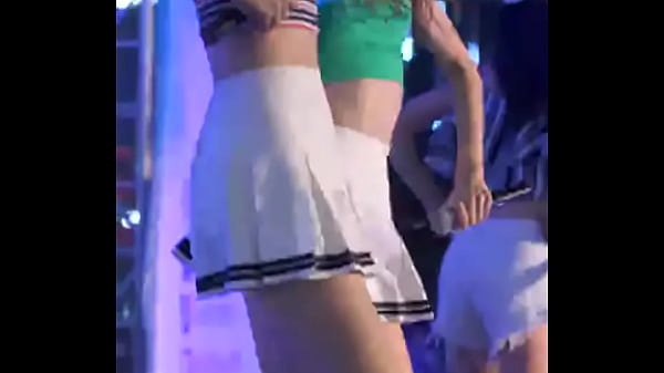 Tonton Seung Ha Fancam 3, Bikin Ngiler Lihat Gerakannya Yang Bikin Panas.