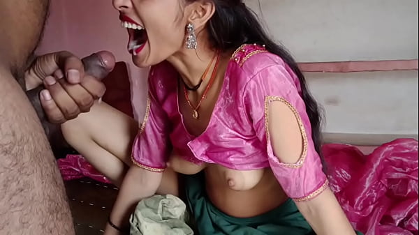 Kakak Tiri Digaruk Abang Pas Pulang Ke Rumah