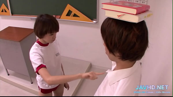 Mereka Bener-bener Bikin Ngilu, Jepang Vol 56