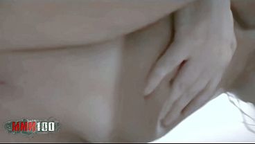 Thais Jebi, Si Spanyol Pirang Seksi Digebukin Terry Di Kamar Mandi, Crot Di Mana-mana