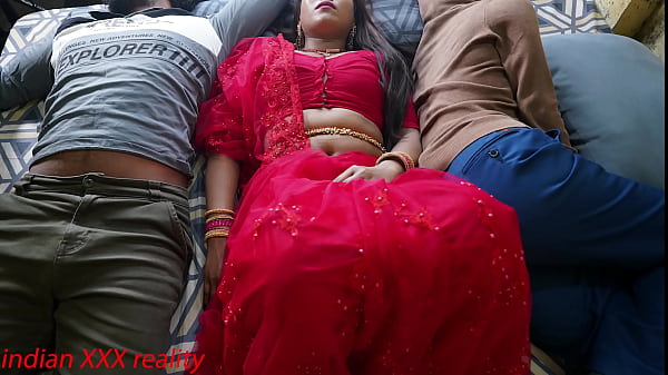 Ibu Tiri India, Keluarga Tiri Desi, Bokep Hot Dalam Bahasa Hindi