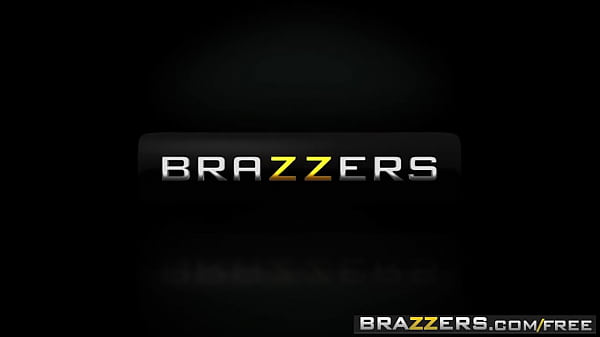 Brazzers Exxtra – Casey Calvert – Pantat Besi Keras, Kontol Hantu Ngehantam