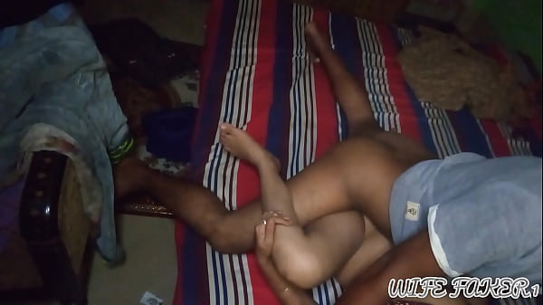 Desi Cewek Dan Cowok Lagi Panas-panasnya Main Bareng